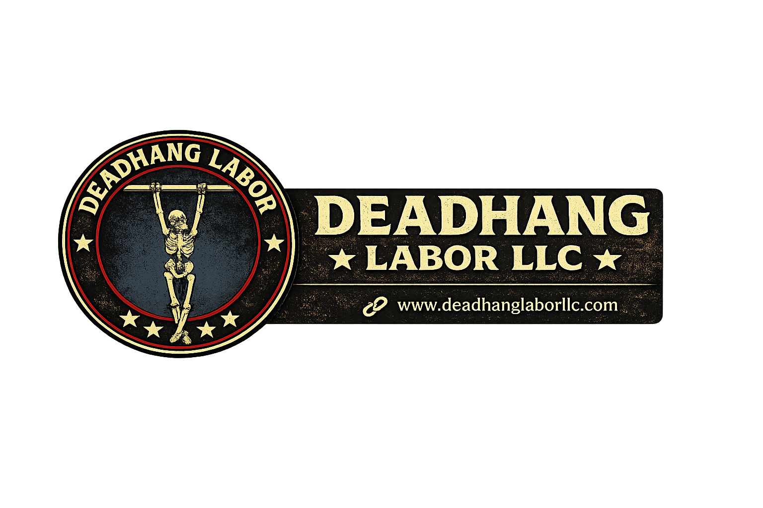 Deadhang Labor LLC